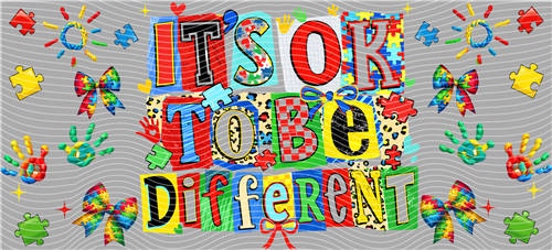 16oz Latest Bestseller-C 8035